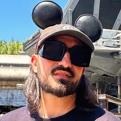 Игорь Эйт (Igor Eyt)