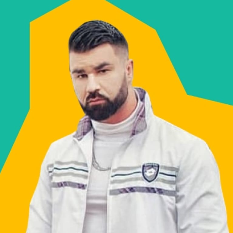 Igor Maljukanović