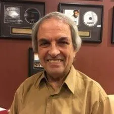 Igor Szwec