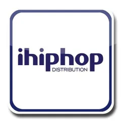 iHipHop Distribution