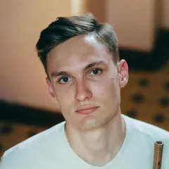 Ігор Діденчук (Ihor Didenchuk)