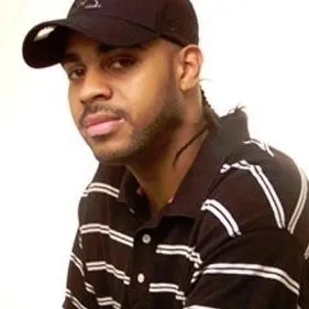II Tone