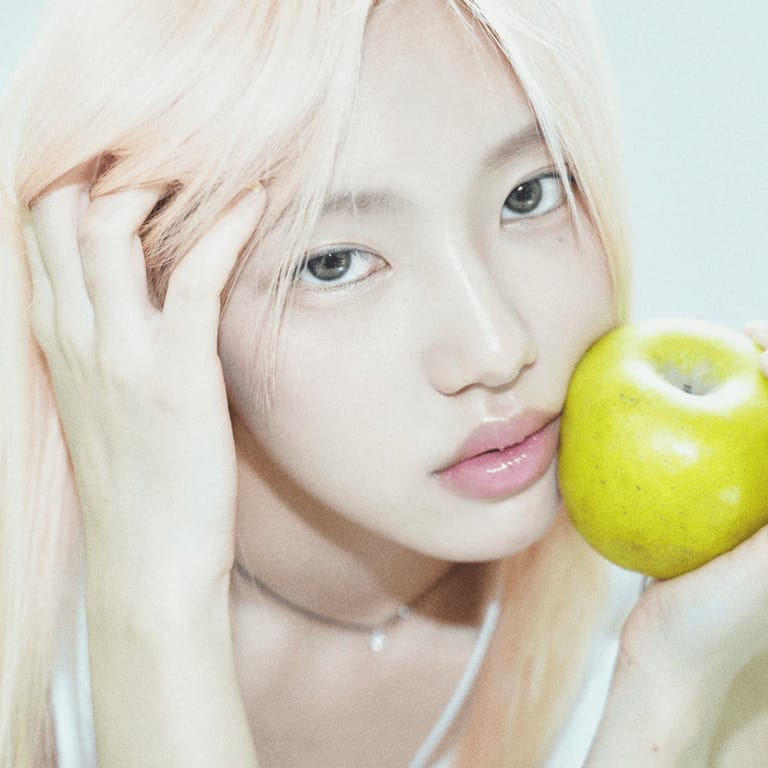 iiso (이소)