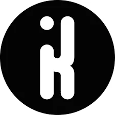 Ikon Films