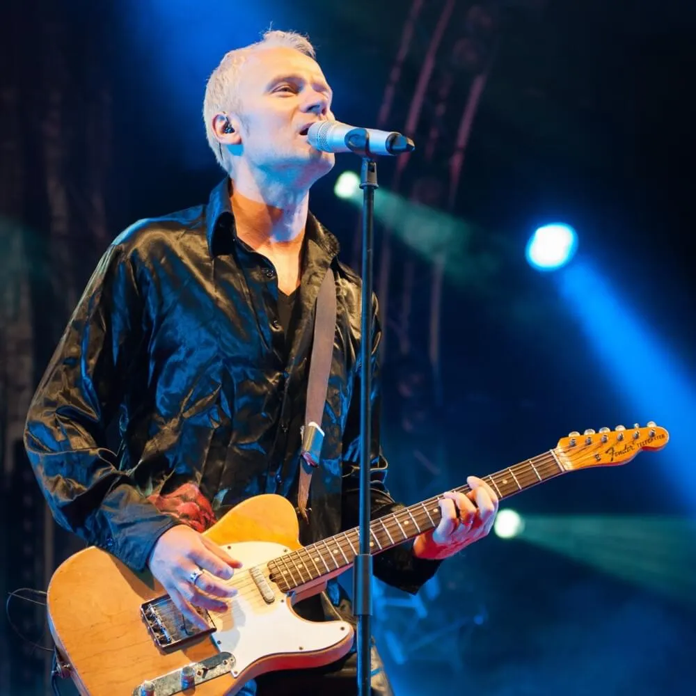 Ilkka Alanko