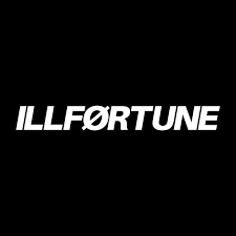 ILL Fortune