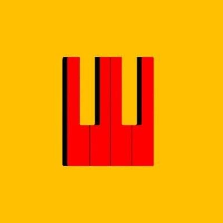 Ill Instrumentals
