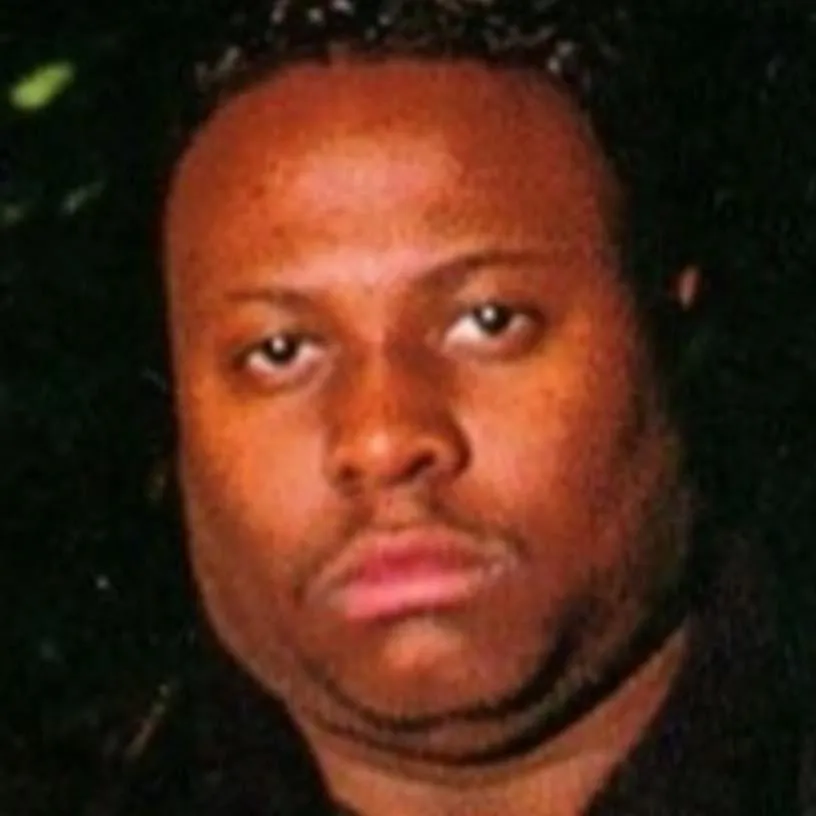 Ill Will Fulton