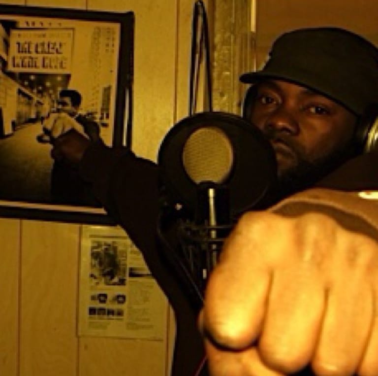 Illa Noyz