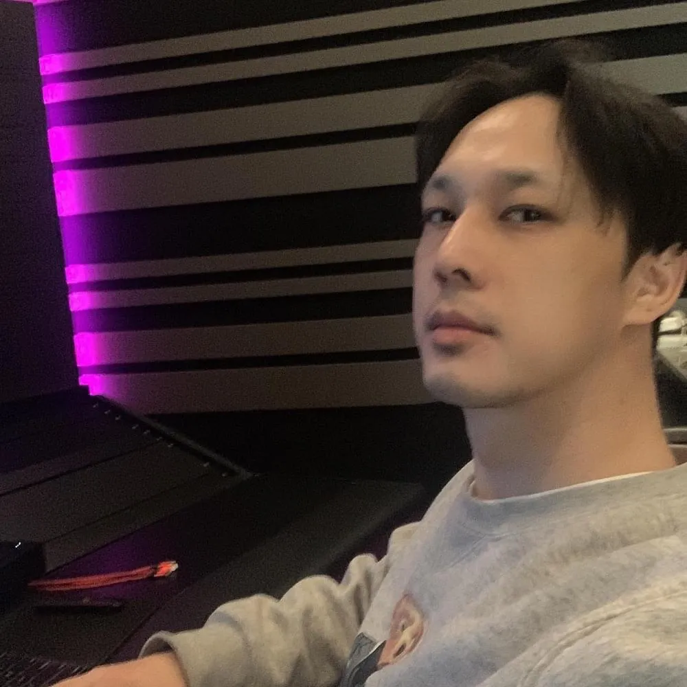 Illjun