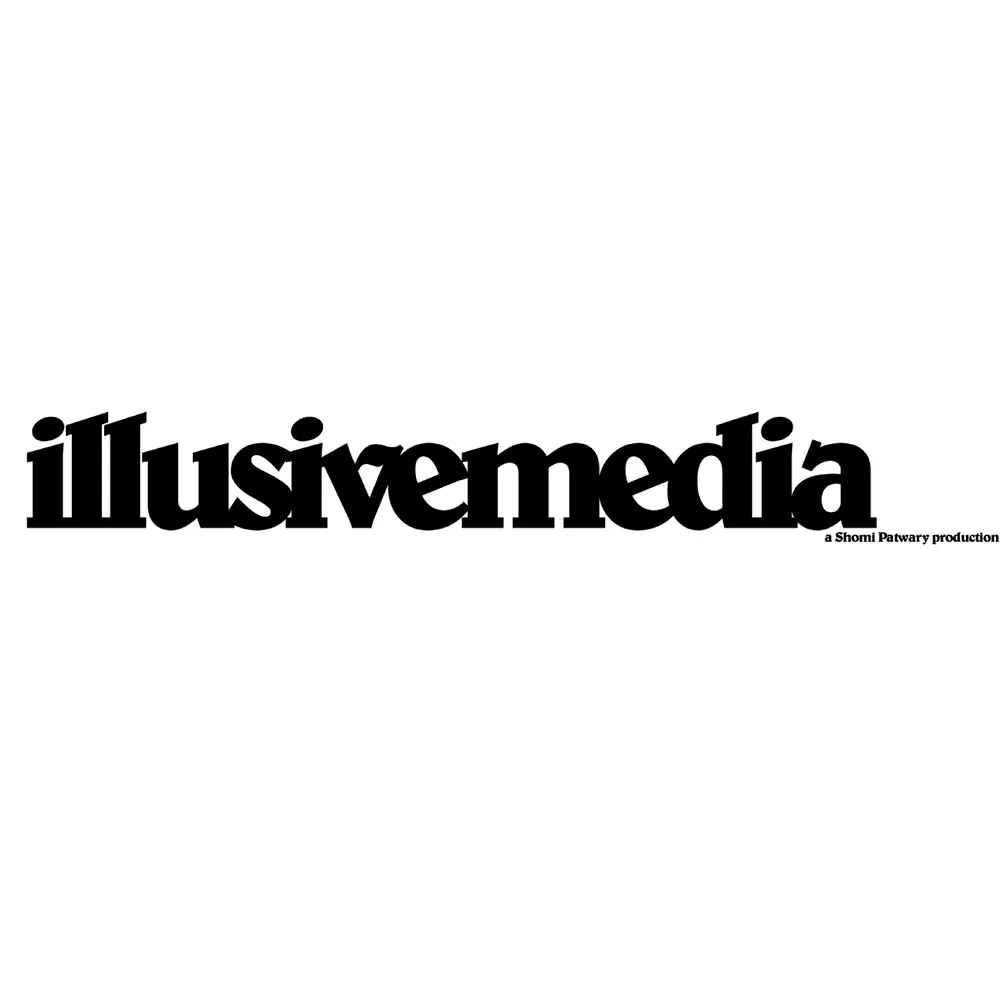 Illusive Media