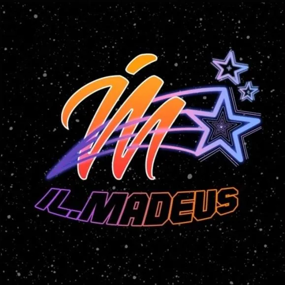 Il.Madeus