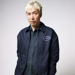 ILMARI (イルマリ)