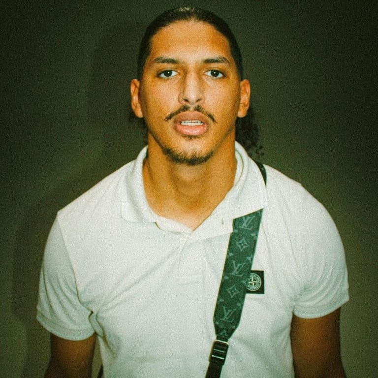 ilo 7araga