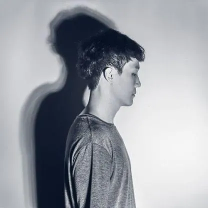 임기범 (Im Gi Beom)