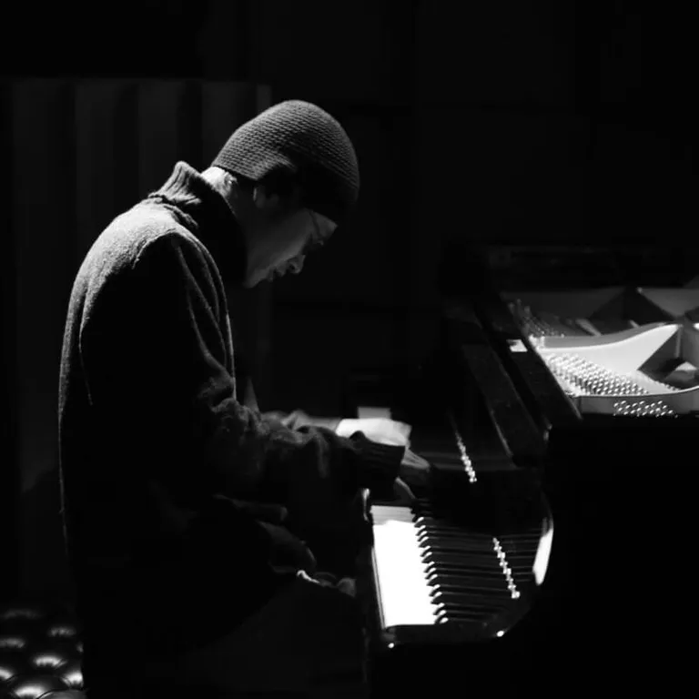 Im In Gun (임인건)