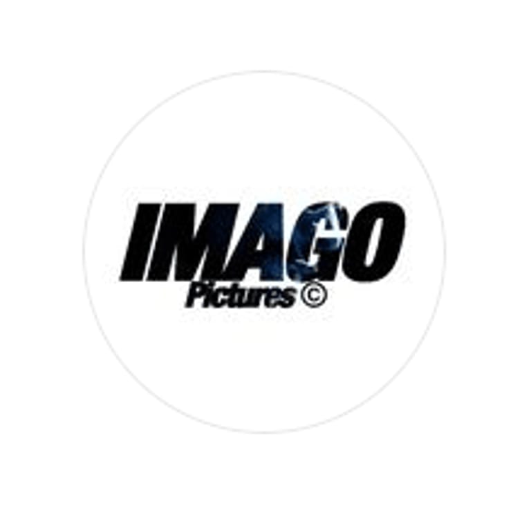 Imago Pictures