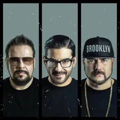 Ημισκούμπρια (Imiskoubria)