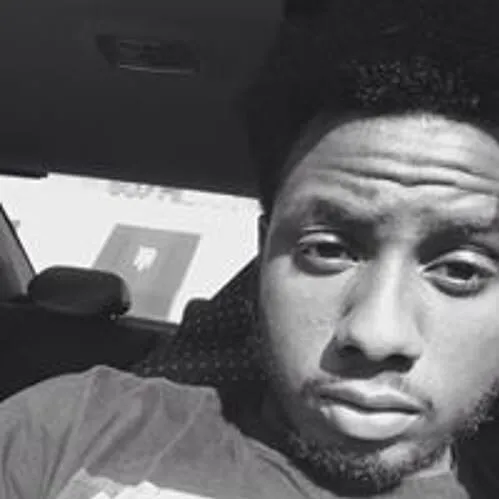 Imondre Goss