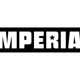 IMPERIAL (Label)