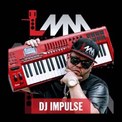 Impulse El Intelectual