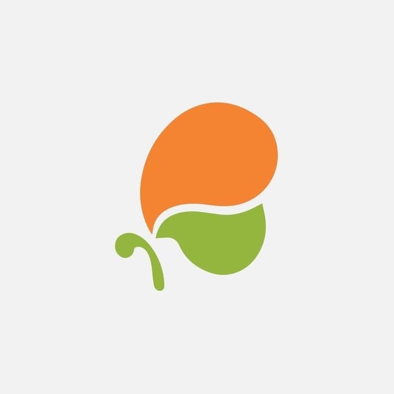 iMusician Digital AG