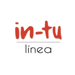 In-Tu Línea