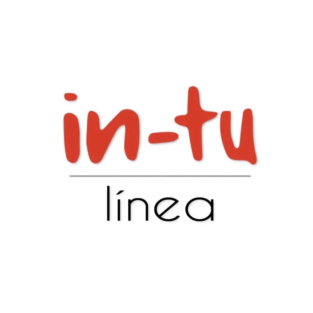In-Tu Línea