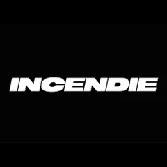 Incendie Films