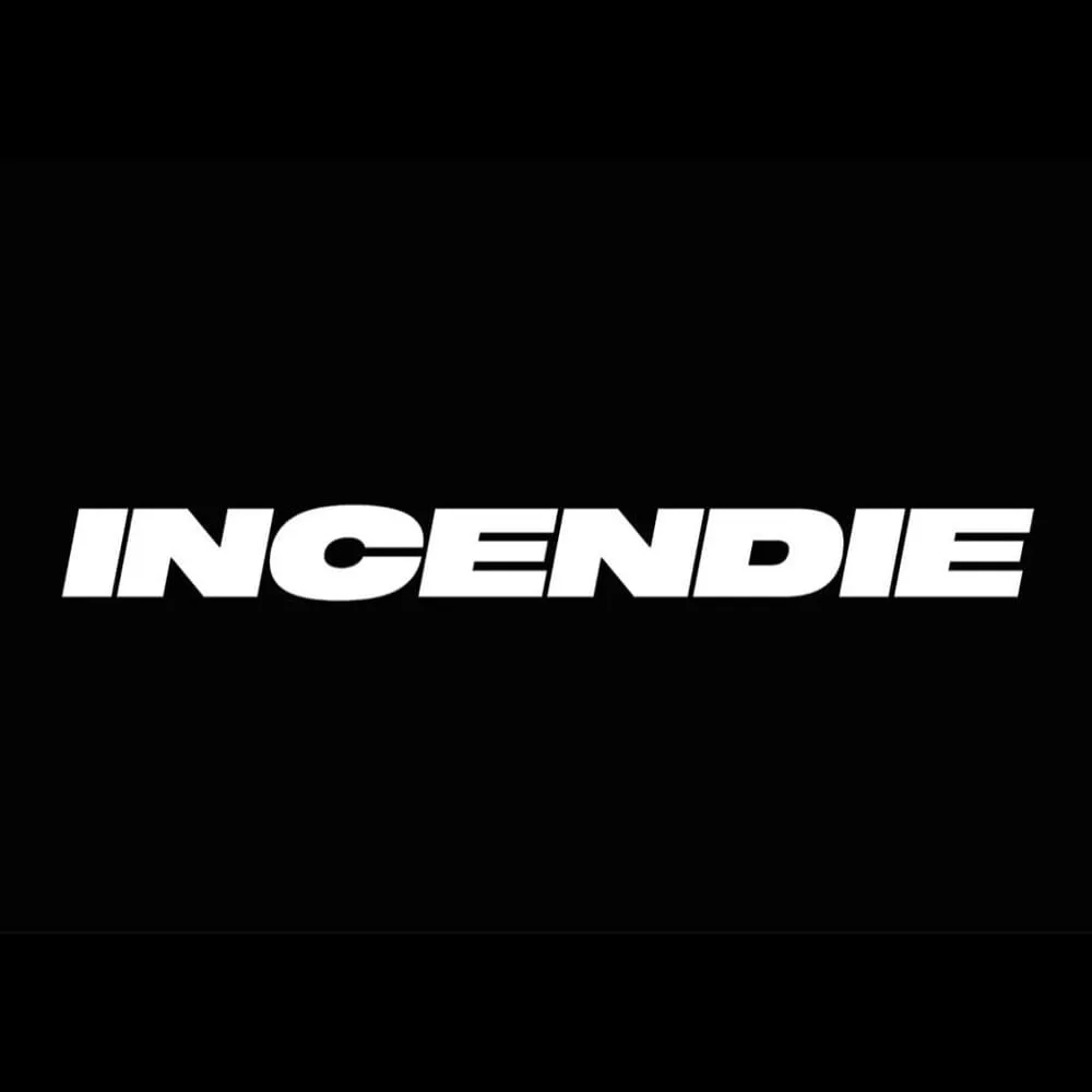 Incendie Films