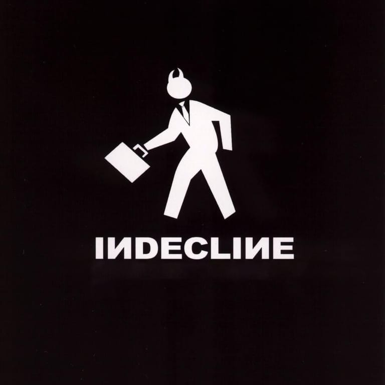 INDECLINE