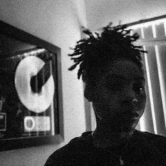 India Got Them Beats