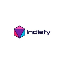 Indiefy