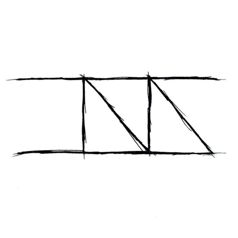 INDS