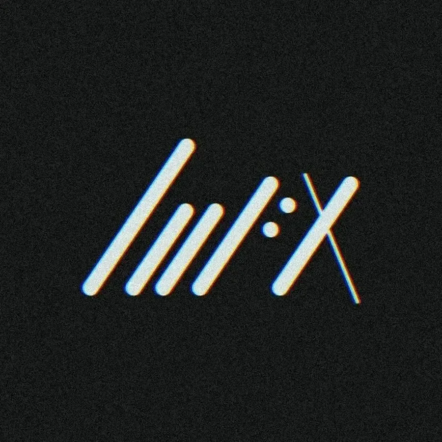 INFX