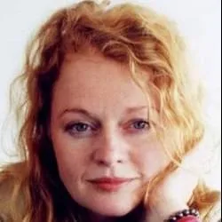 Inga Humpe