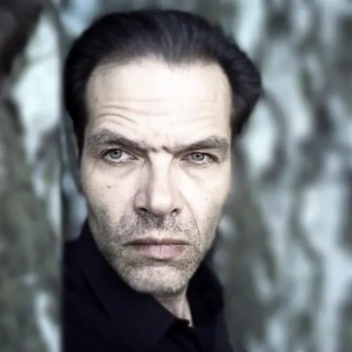 Ingo Ito