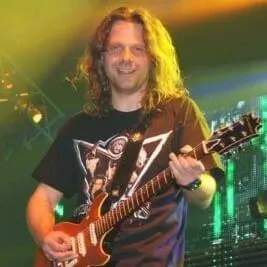 Ingo Powitzer