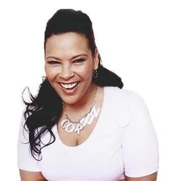 Ingrid Simons
