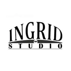 Ingrid Studio