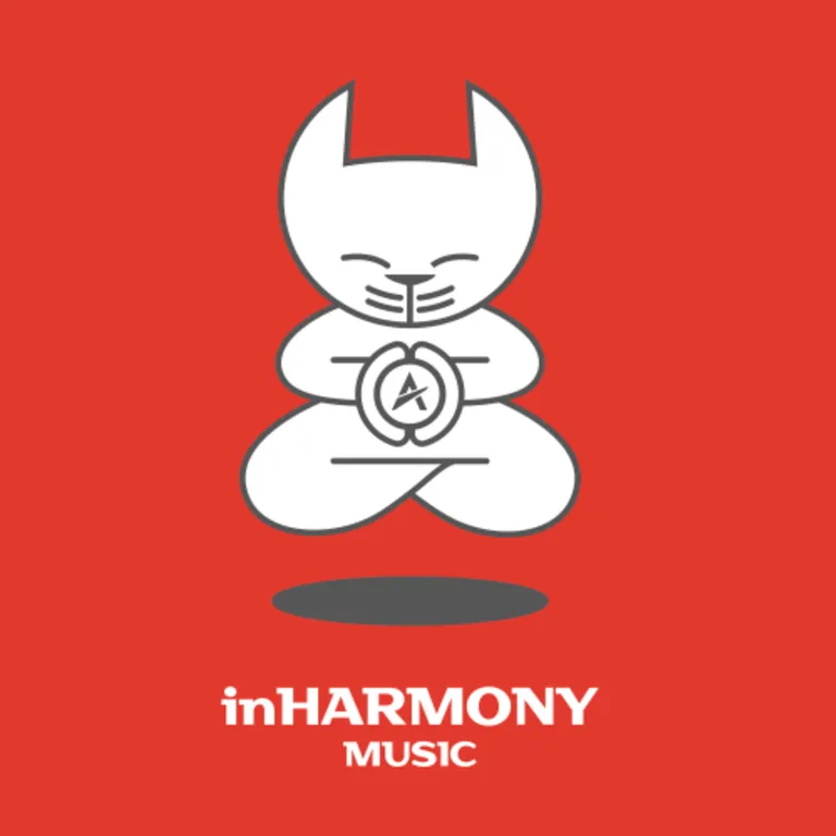 InHarmony Music