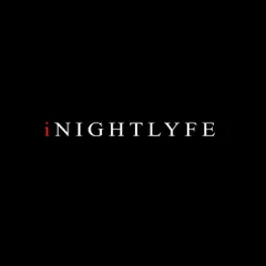 INIGHTLYFE