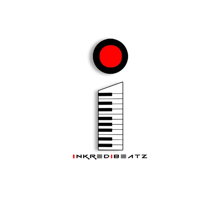 Inkredibeatz