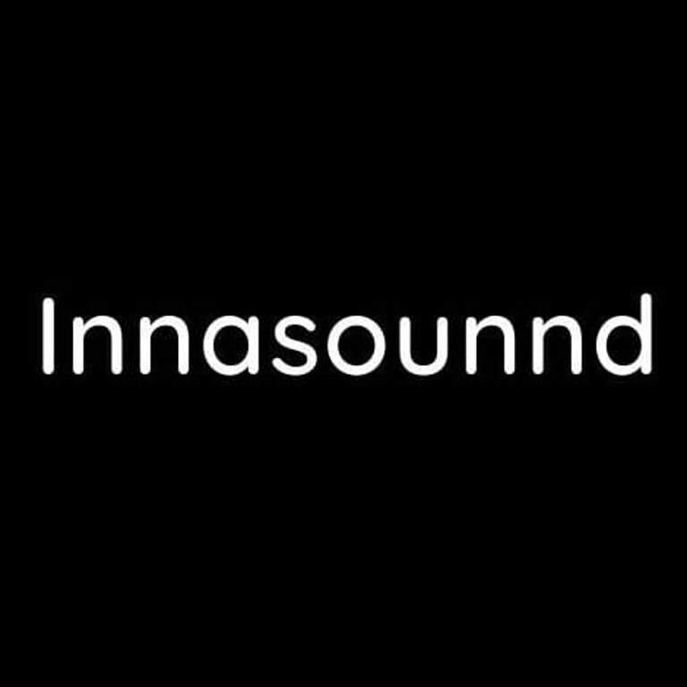 Innasounnd