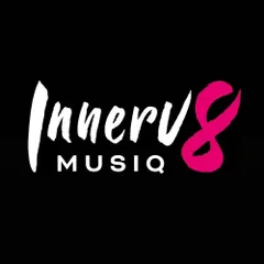 InnerV8 Musiq