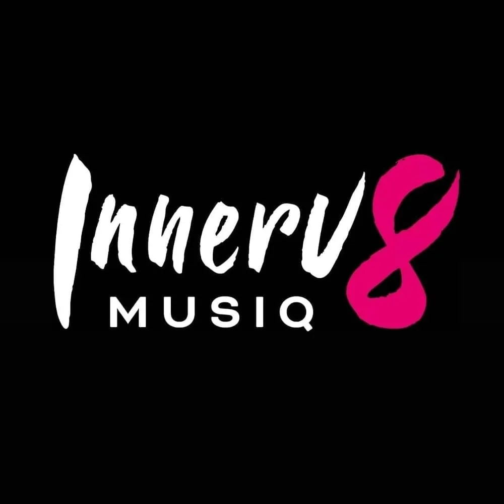 InnerV8 Musiq
