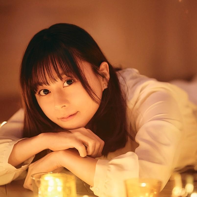 水瀬いのり (Inori Minase) | Credits | Dork
