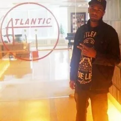 Invincible (Producer)