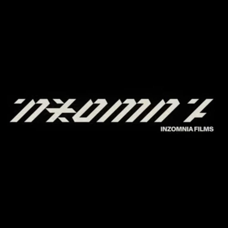 Inzomnia Films