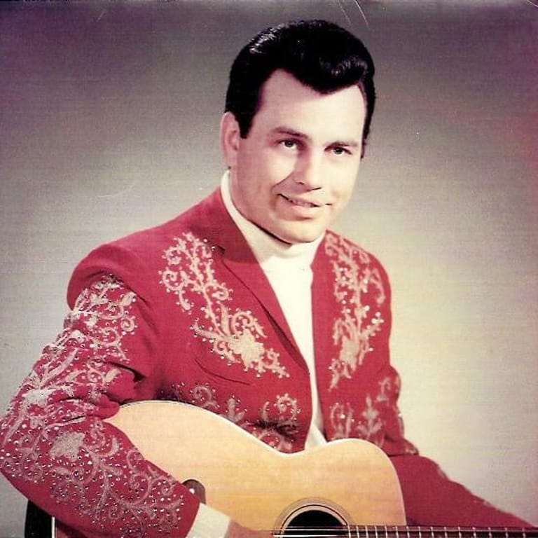 Ira Allen